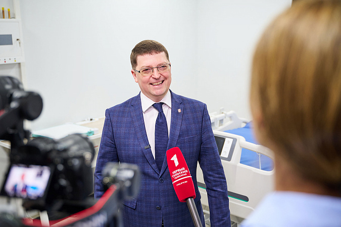 Фото: портал Правительства Тульской области