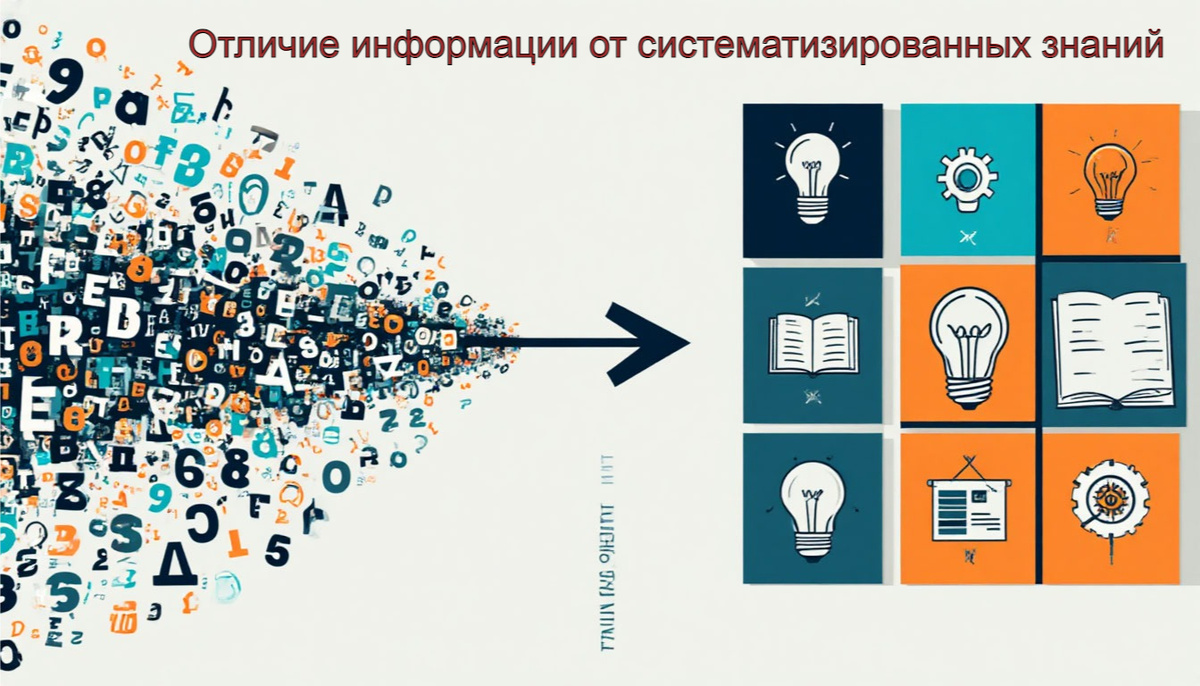 Иллюстрация сгенерирована ИИ