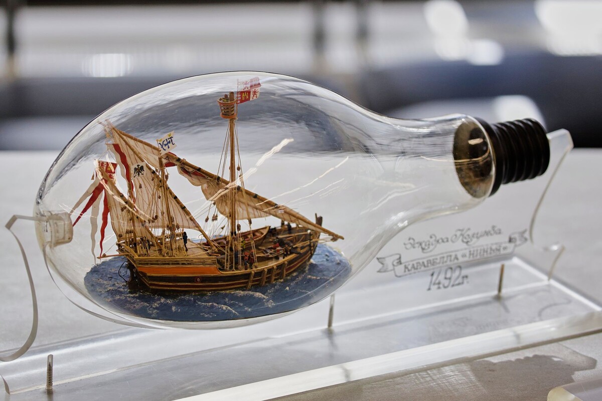  Фото: Алексей Матюшков, Times.by