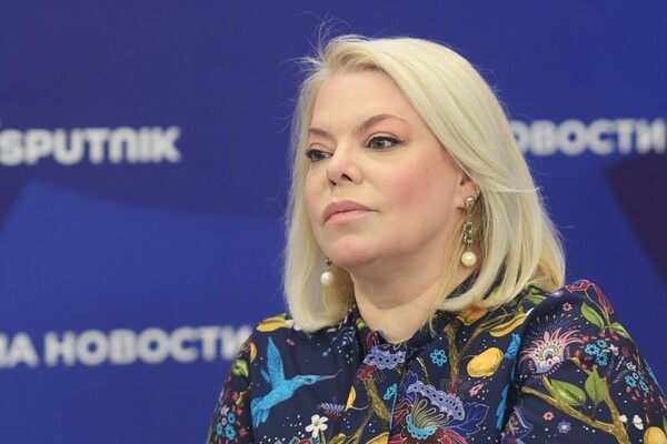 Владимир Трефилов/РИА Новости   📷
