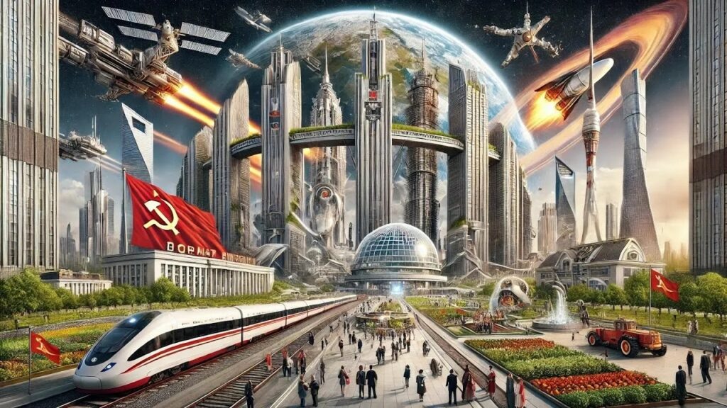 Рисунок из сети интернет