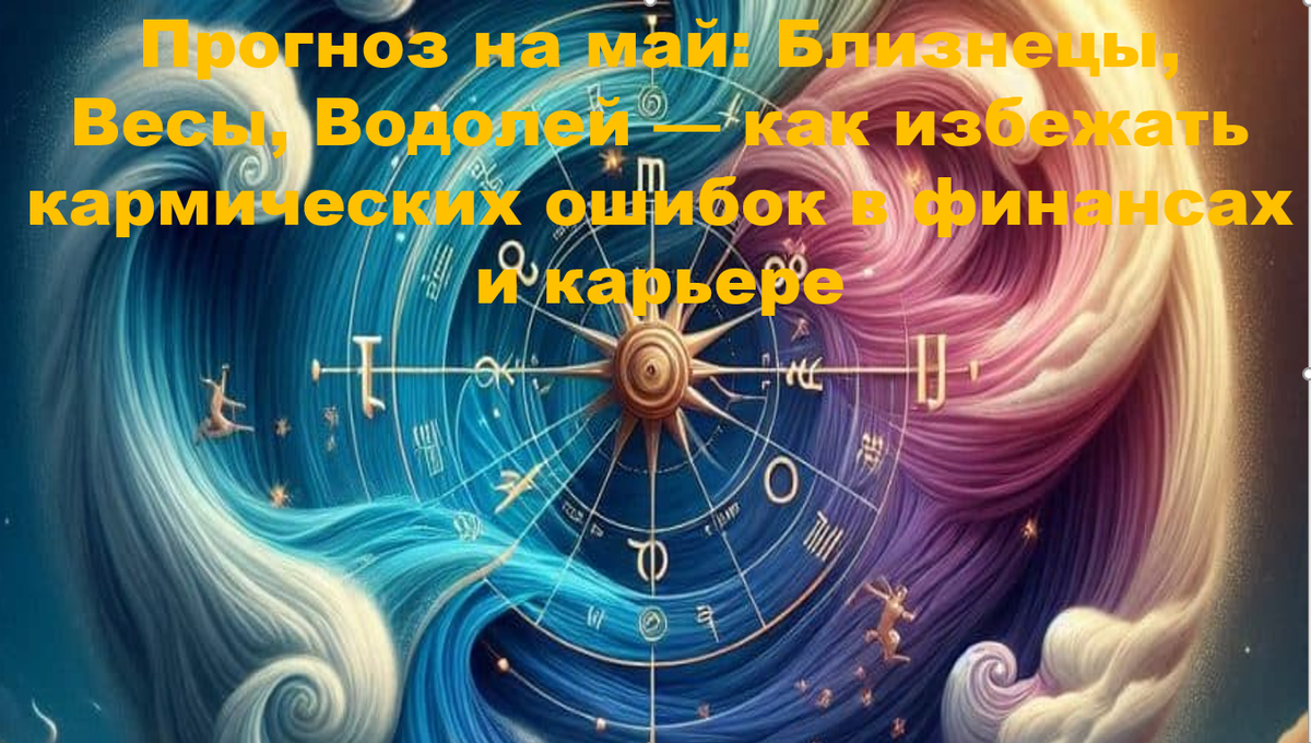 Май 2026 года воздушные знаки находятся в потоке коммуникации.