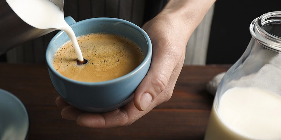    Фото: 123RF.com/liudmilachernetska