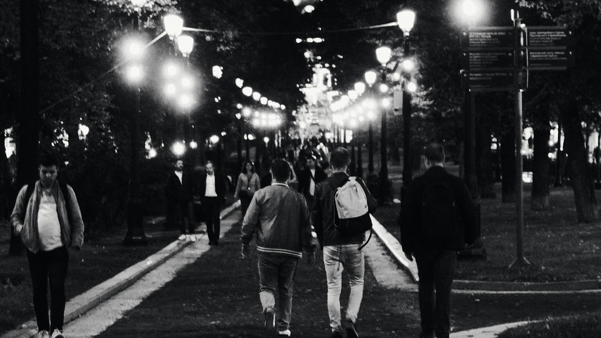 Источник: pexels.com