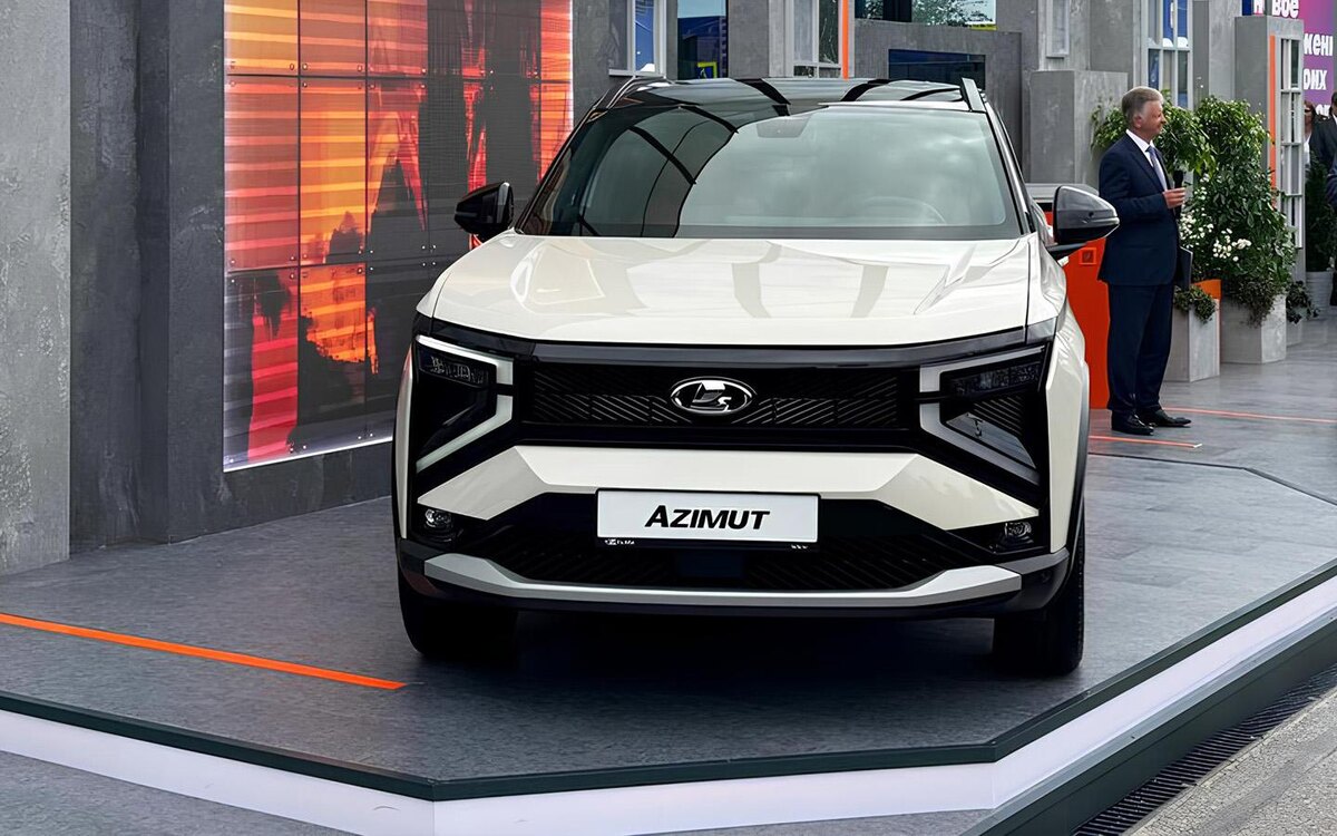 Взято https://s0.rbk.ru/