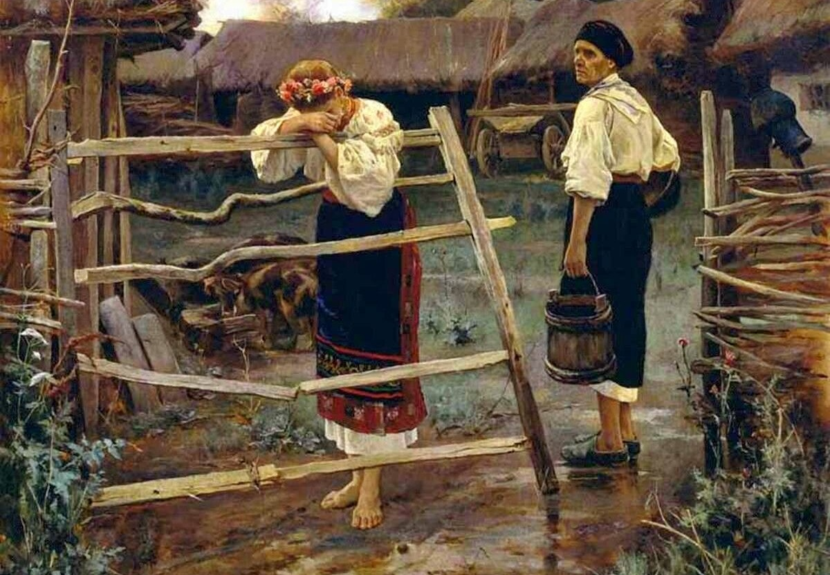 Изображение используется в иллюстративных целях