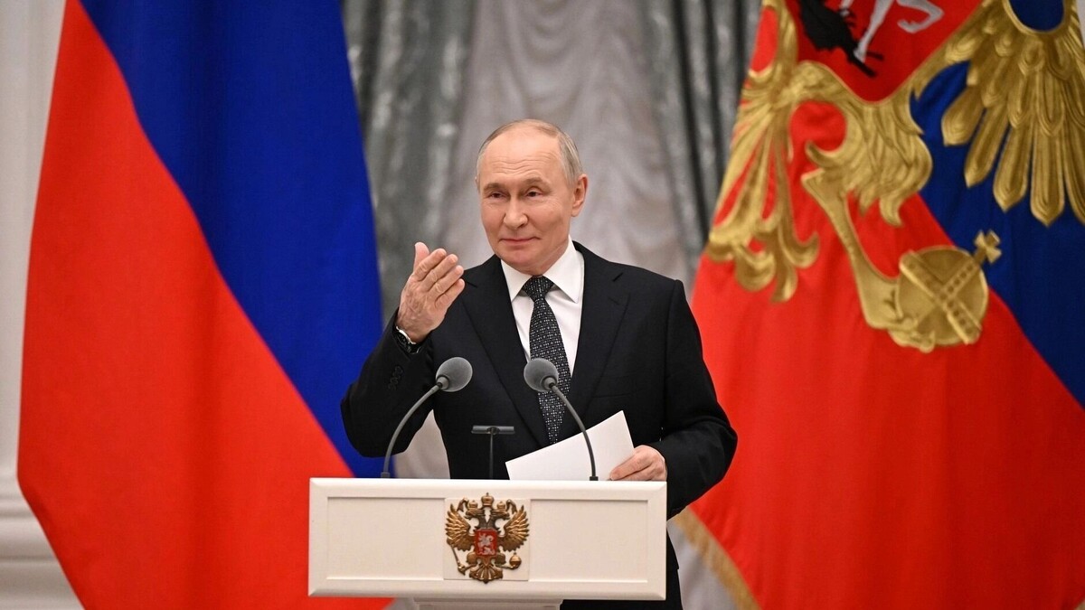   kremlin.ru.