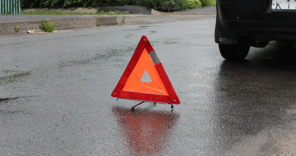 В Мелитополе ужесточили контроль за парковкой