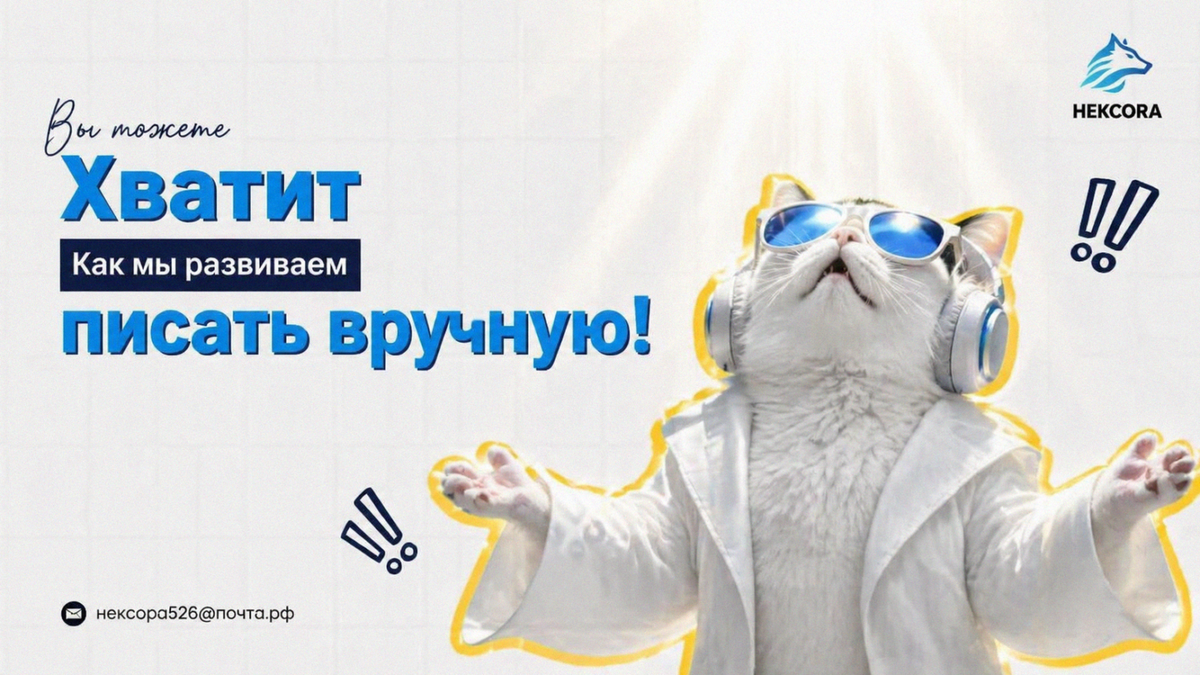    Автоматизация общения в Telegram: создаем бота своими руками. Khar_AG