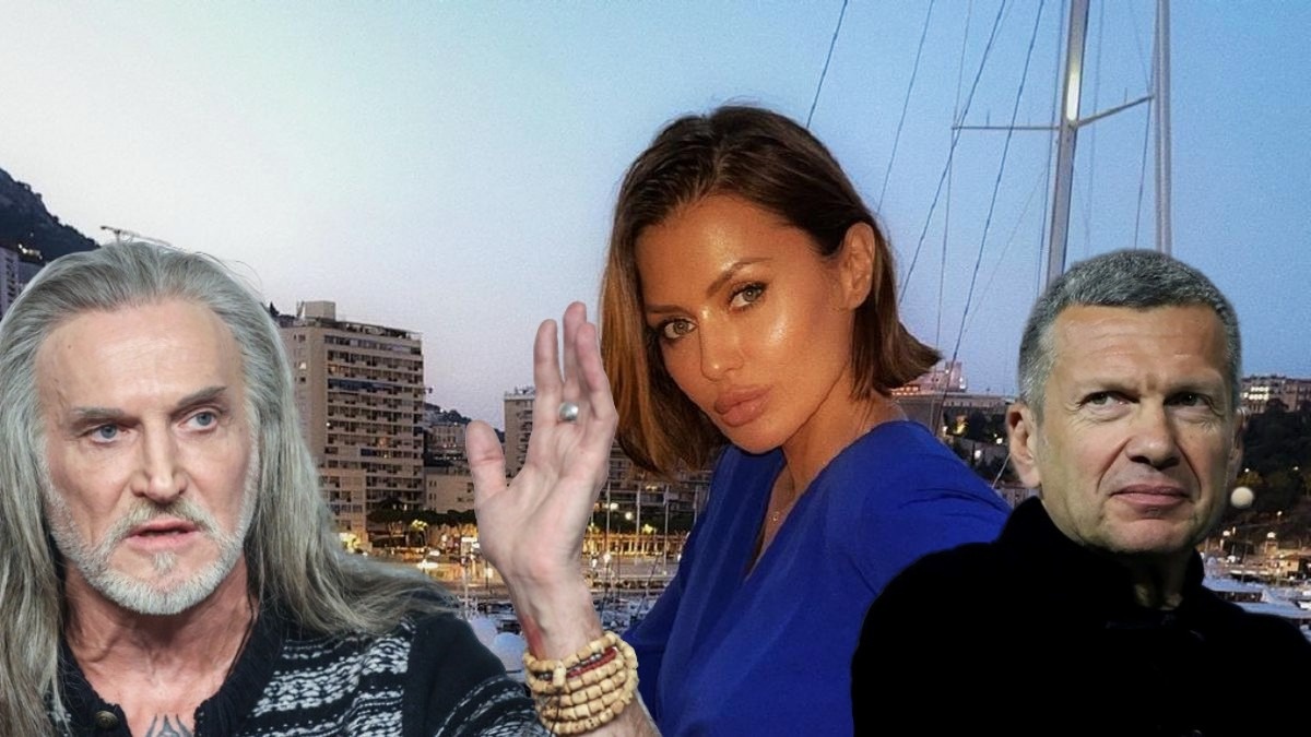 Дипломатично, мудро, но слишком скучно для нашего буйного медийного болота.
