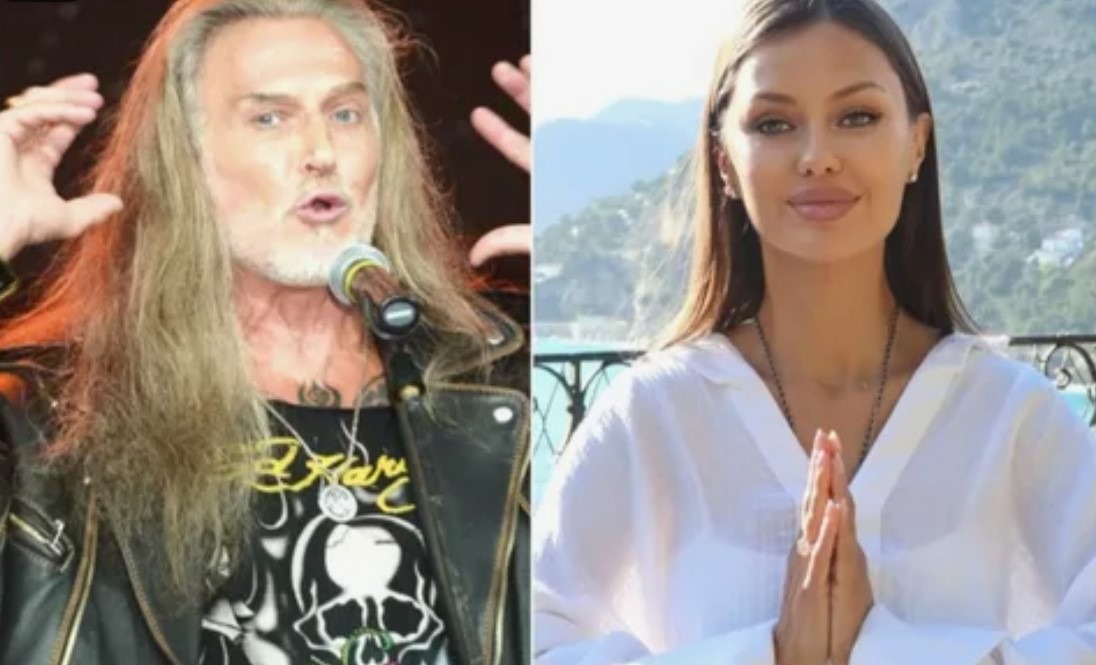 А мы с вами получили очередной великолепный образец того, как не надо себя вести с женщинами, если ты публичный человек.
