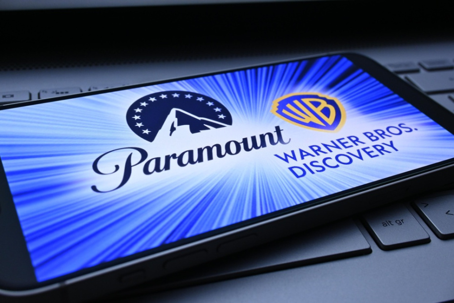    Shutterstock/FOTODOM