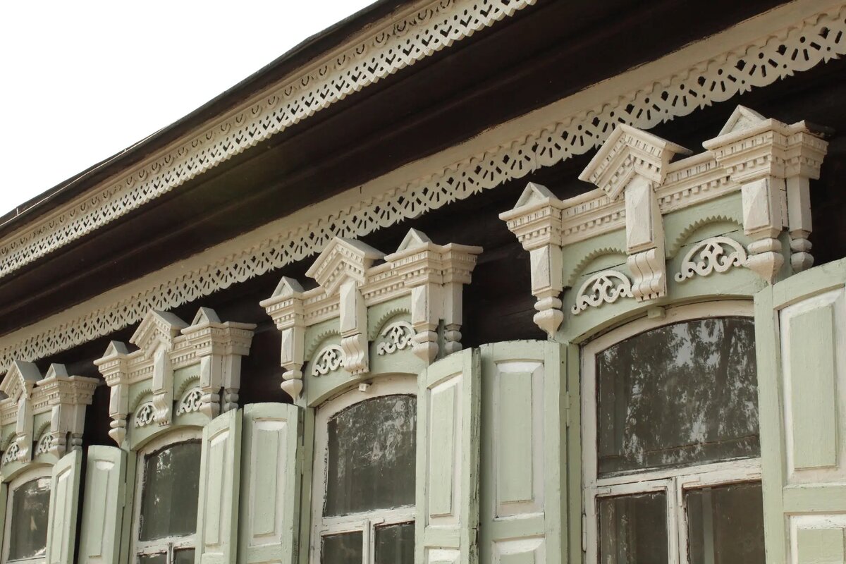 Фото предоставлено проектом «Старый город»