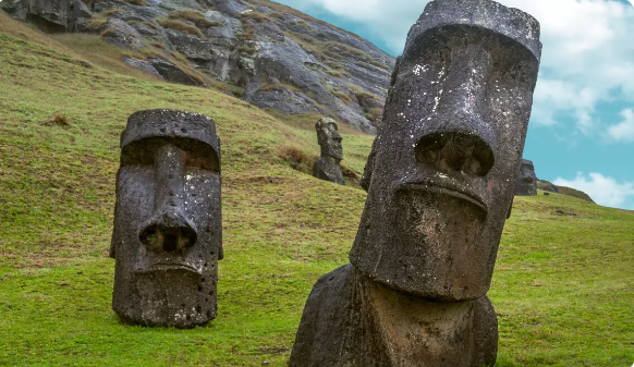-2