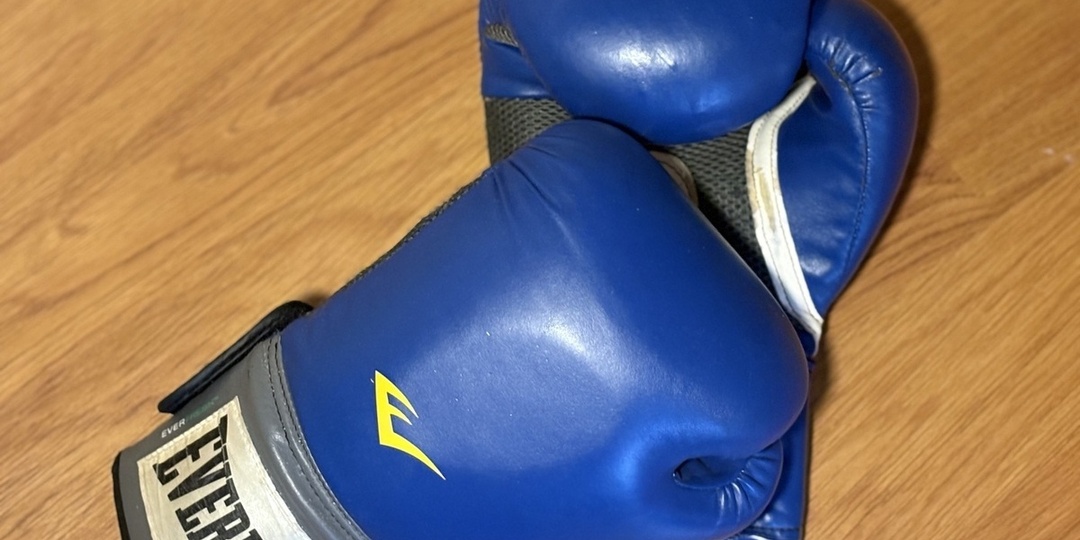 В Запорожье прошёл масштабный семинар по тхэквондо