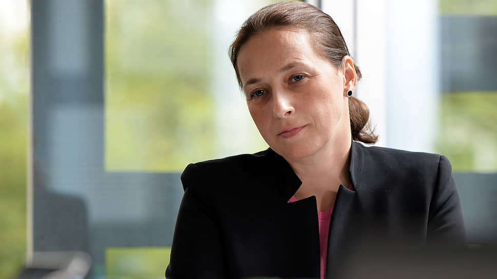 IWGA, президентом которой была избрана Анна Аржанова, объединяет 40 международных спортивных федераций, которые входят в список официально признанных МОК.📷Фото: Charles McQuillan / Getty Images