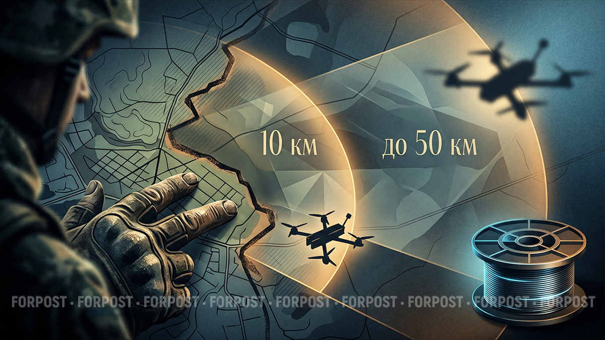 Арина Розанова / коллаж / ForPost