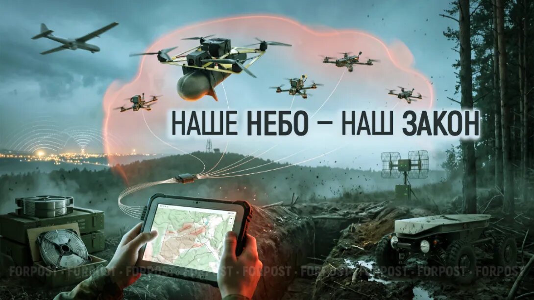 Фото:
Арина Розанова / коллаж / ForPost