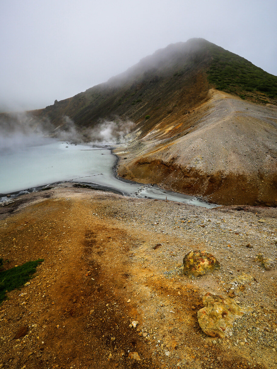 Фото: Дмитрий Тельнов