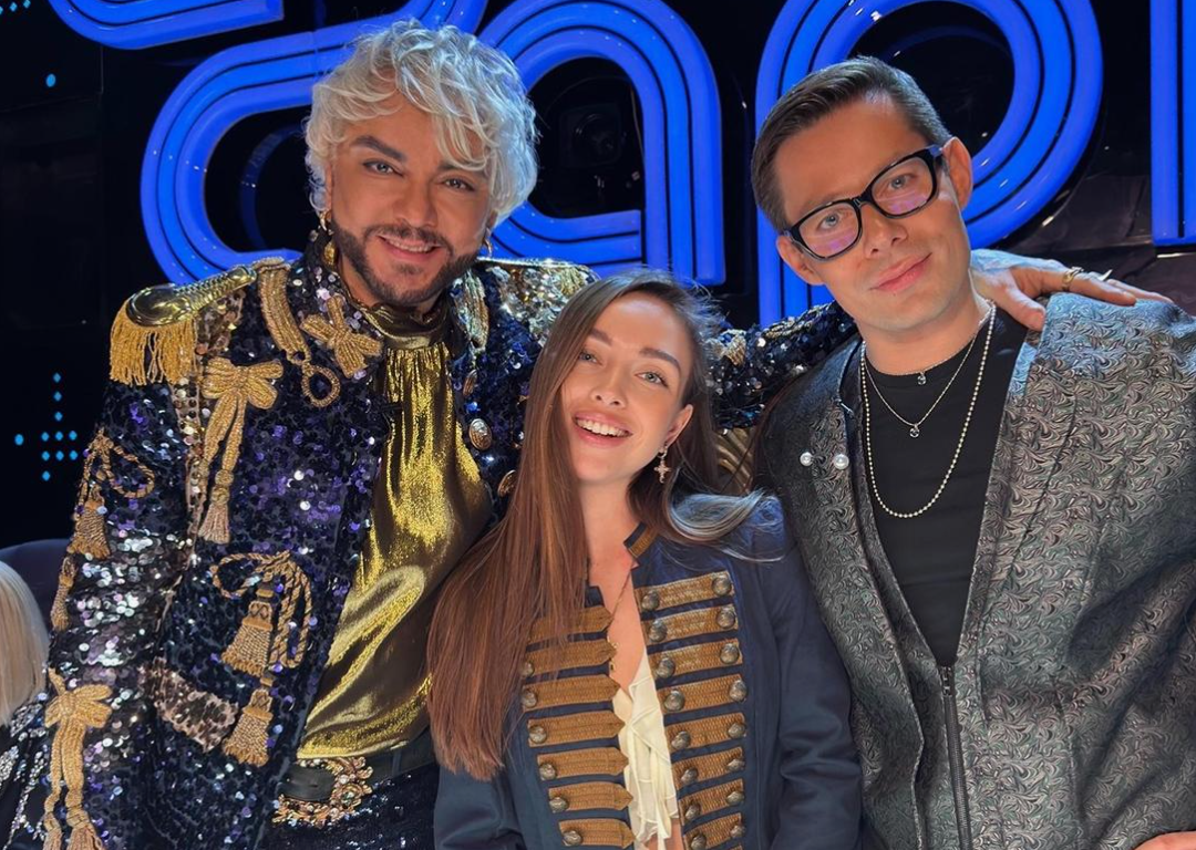 Фото из открытых источников 