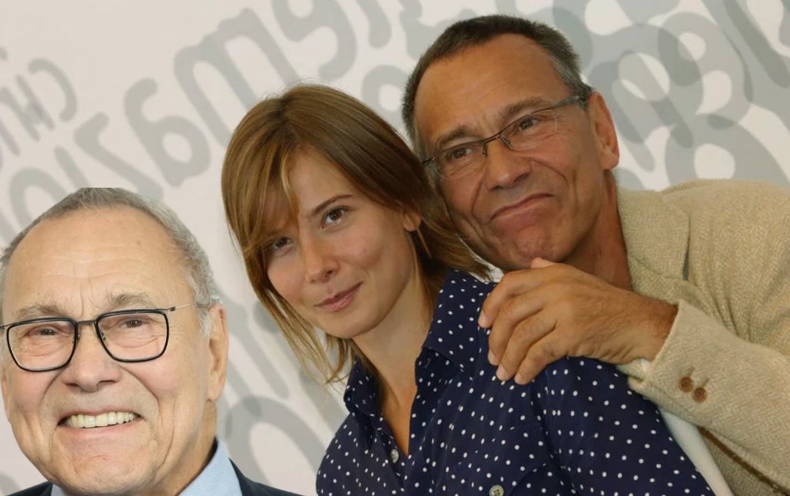 Сегодня разберем по косточкам, где именно дала трещина эта броня и почему четверть века не гарантия "долго и счастливо".
