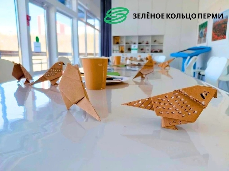     МКУ «ГорЗеленСтрой»