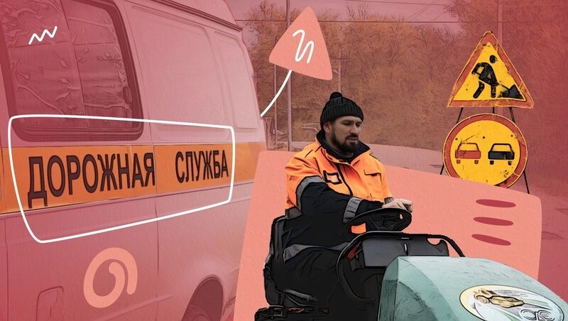      Фото: Александр Попов / / ИА «Победа26»