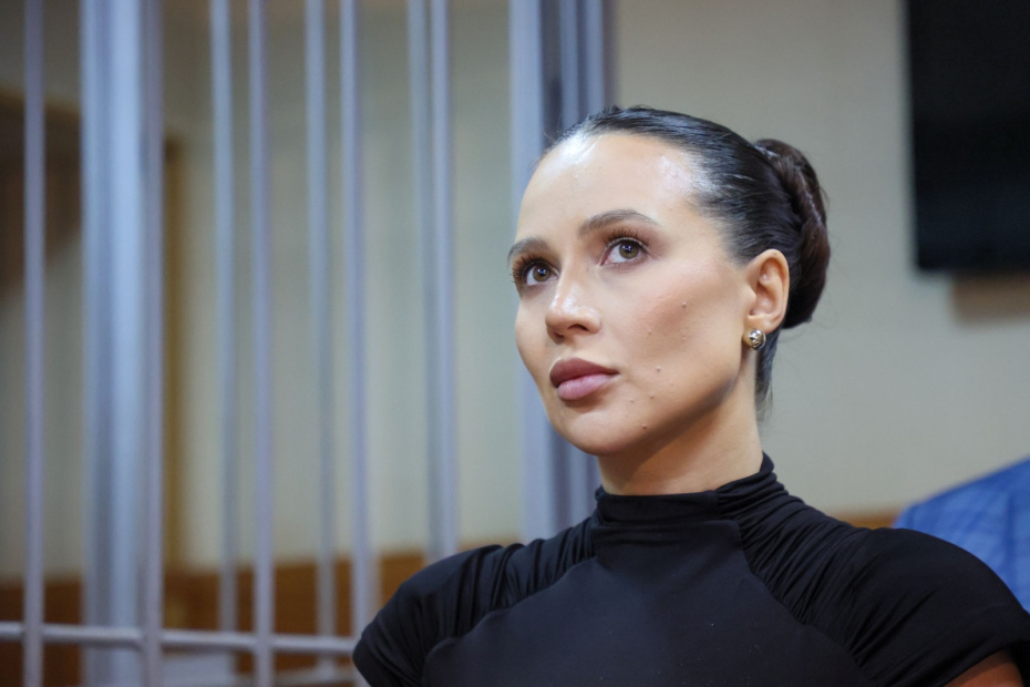    Алексей Белкин/NEWS.ru