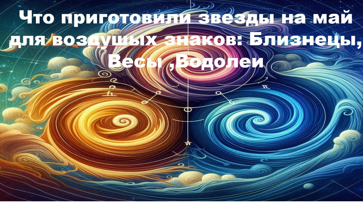 В этом месяце важно отделять полезное общение от пустой траты энергии, чтобы не упустить ключевые возможности для развития.