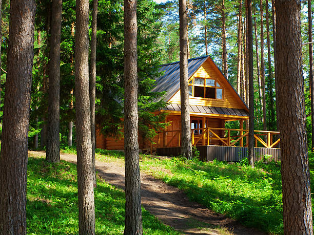 фото с сайта istockphoto.com, автор: Rockter