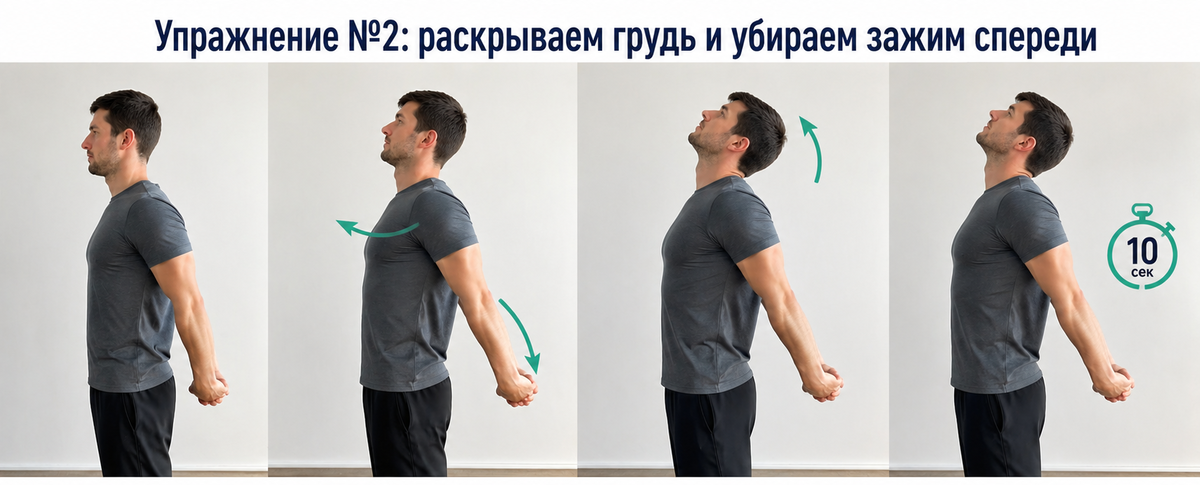 -3