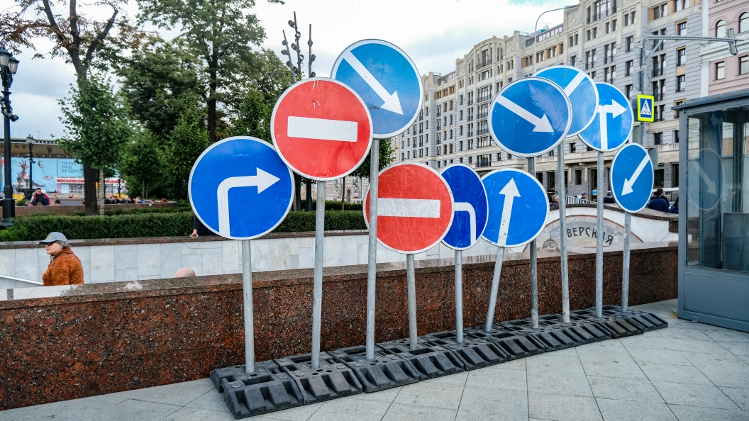 Изображение взято с сервиса Яндекс.Картинки