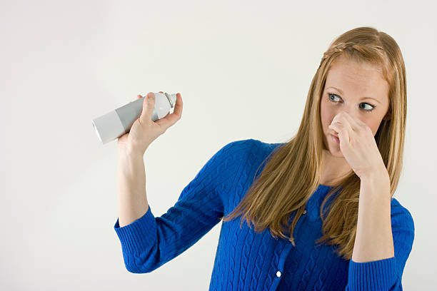 фото с сайта istockphoto.com, автор: blindtoy99