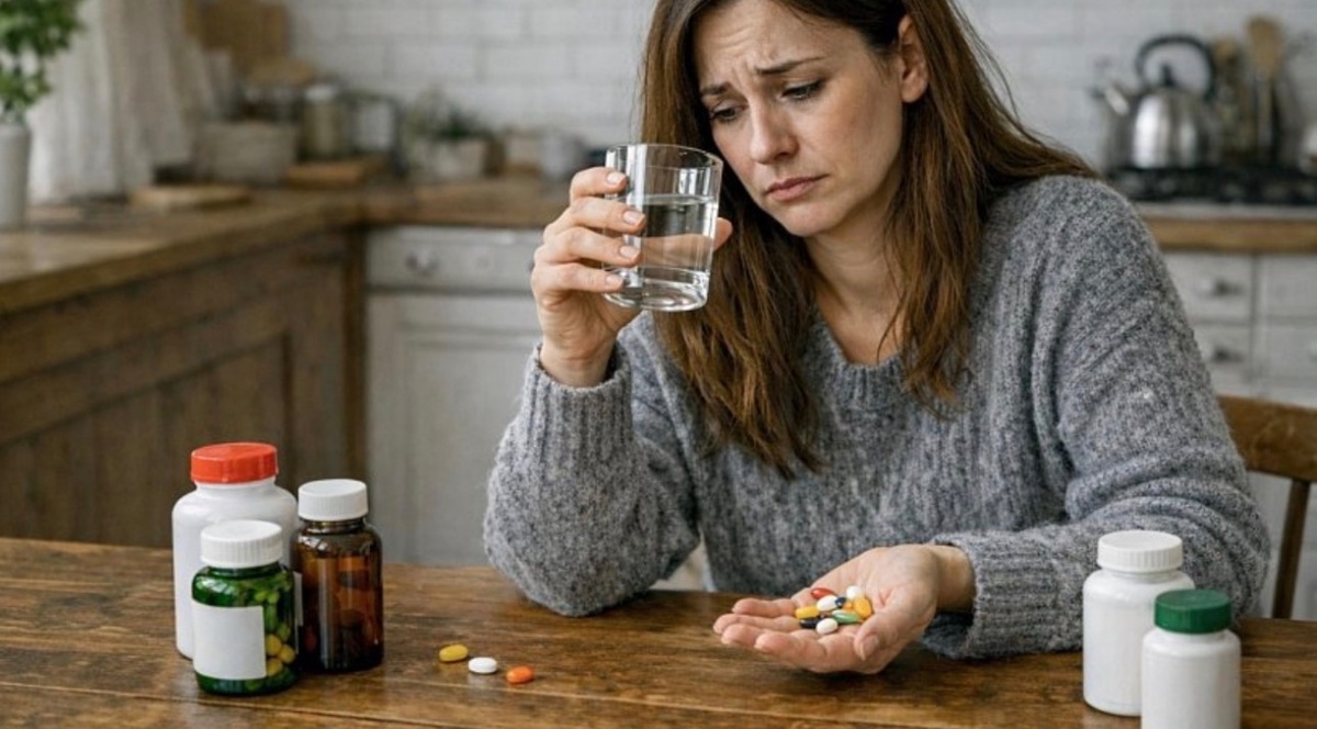 фото из открытого источника