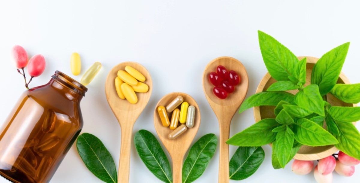 фото из открытого источника