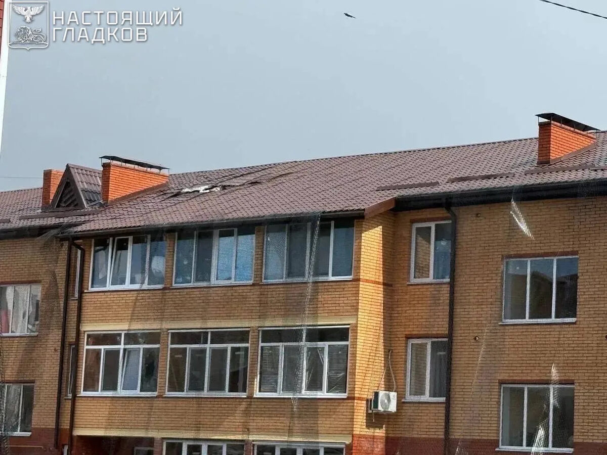    Официальный канал Губернатора Белгородской области