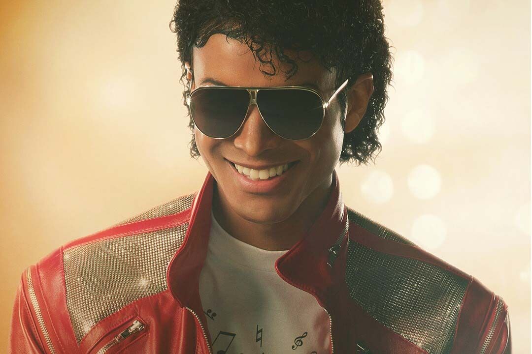  Фото: Lionsgate, 2026