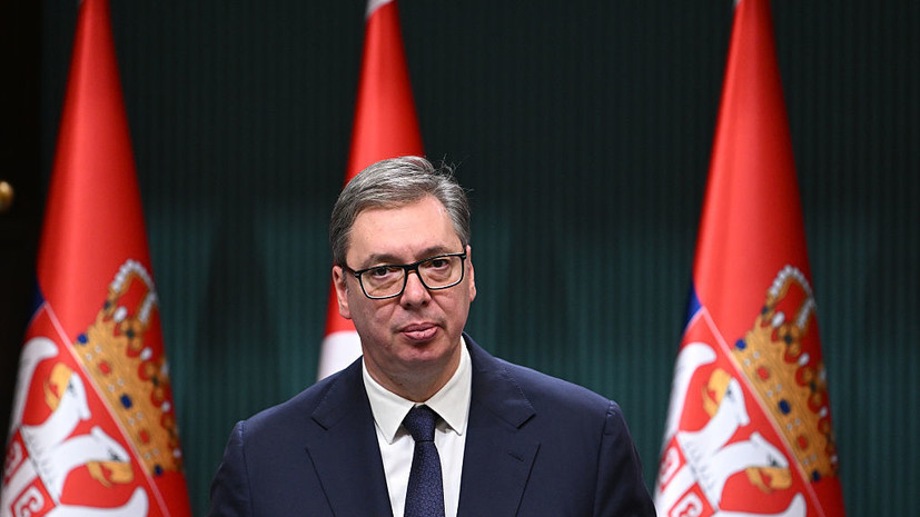   Gettyimages.ru