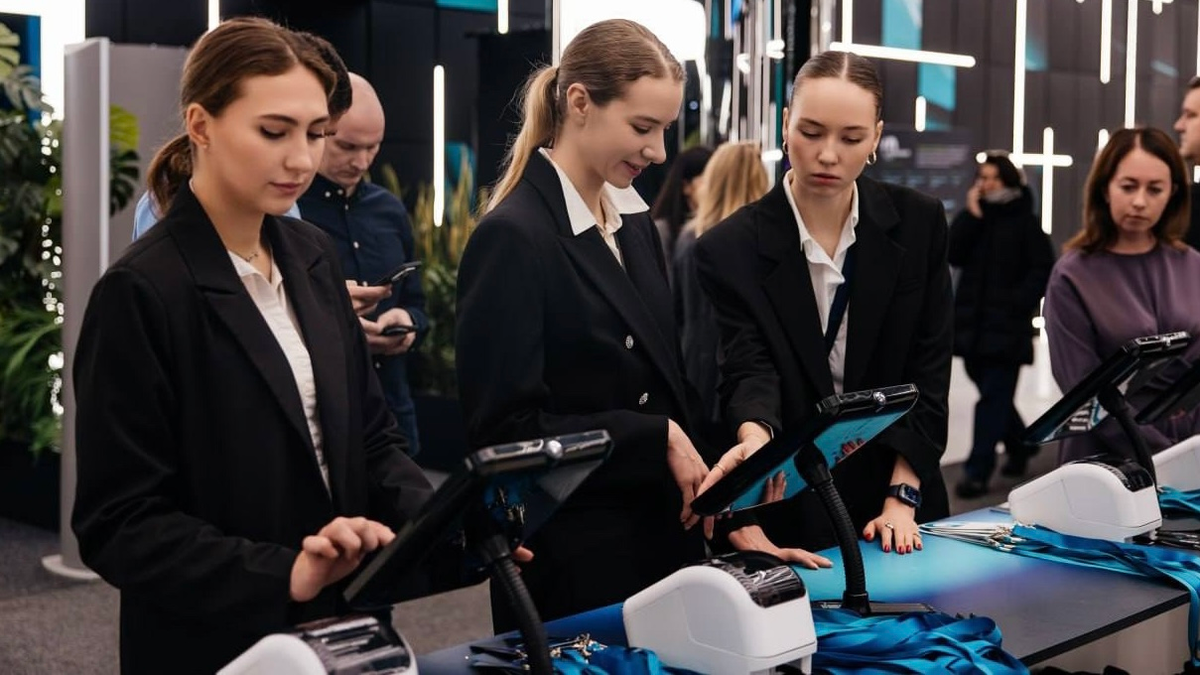 Источник: vk.ru