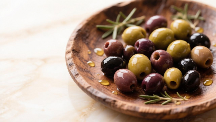    Создано нейросетью ГигаЧат