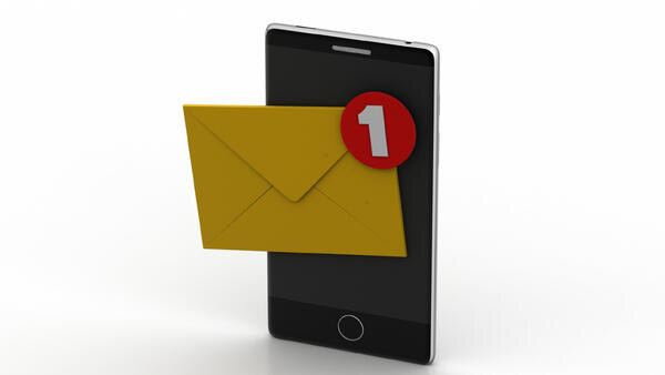 Осторожно, фишинг! 8 признаков того, что SMS от «банка» прислали мошенники