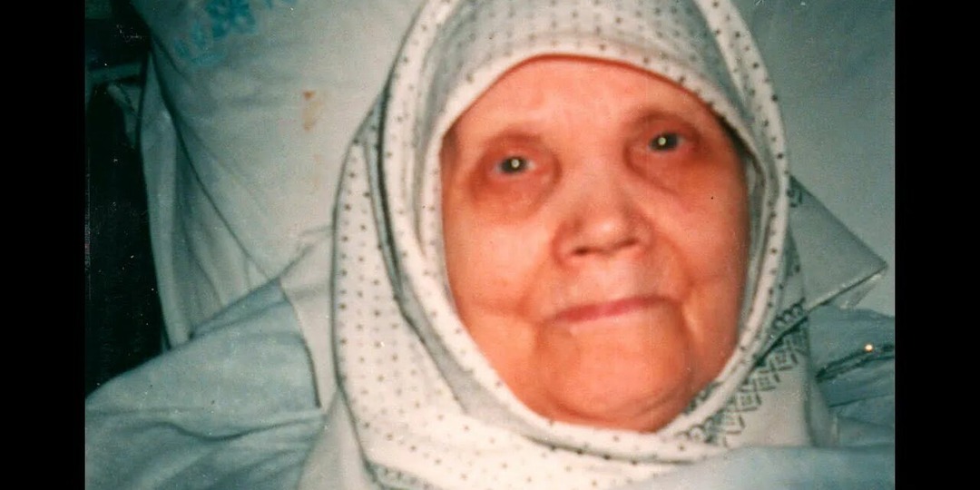 "В старых домах не рушьте печи! Пригодятся ещё !"