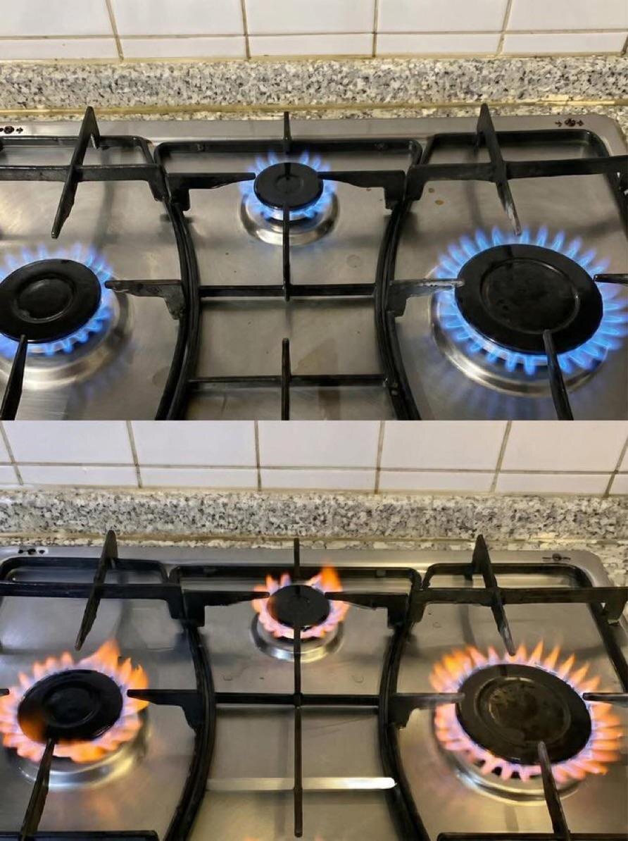 Источник: Michelle_Jayde / https://bit.ly/4tJ8QnG 