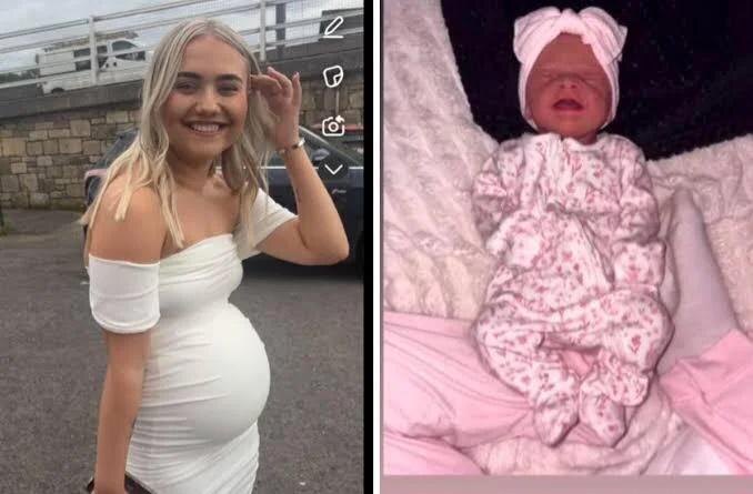 Источник: malihafolter / https://bit.ly/3OwvXCy 