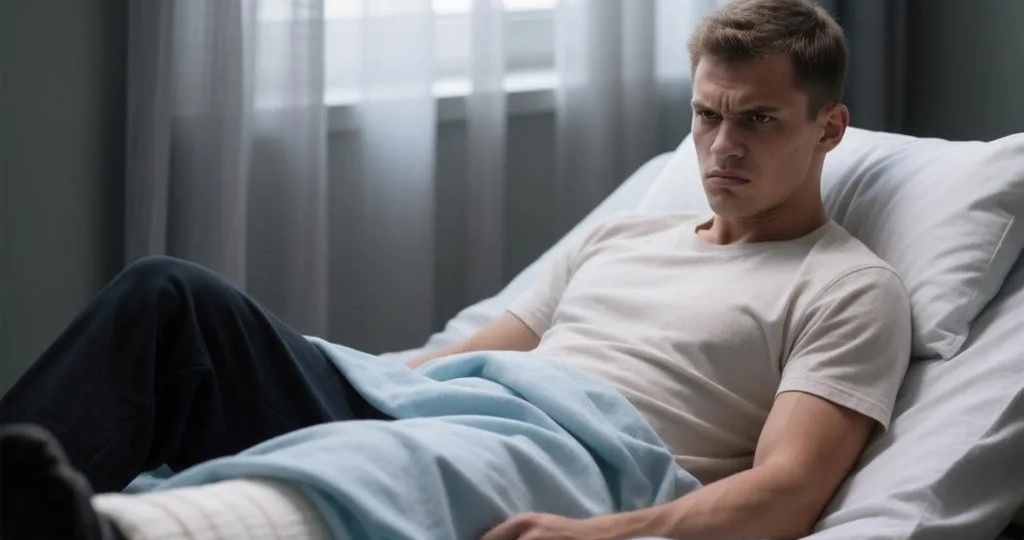 История Эммы и Джейка,- от ненависти до любви 2.