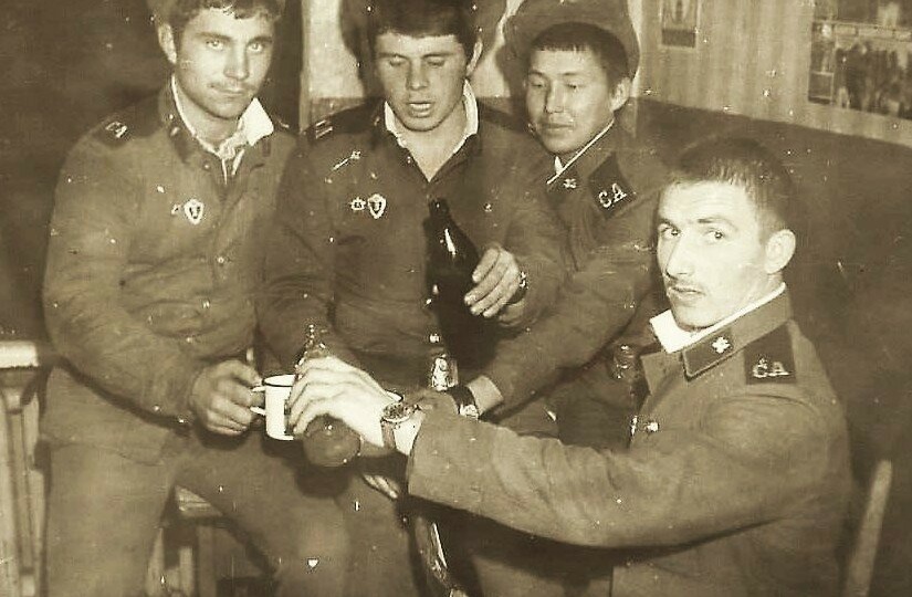 Минимизировать залеты