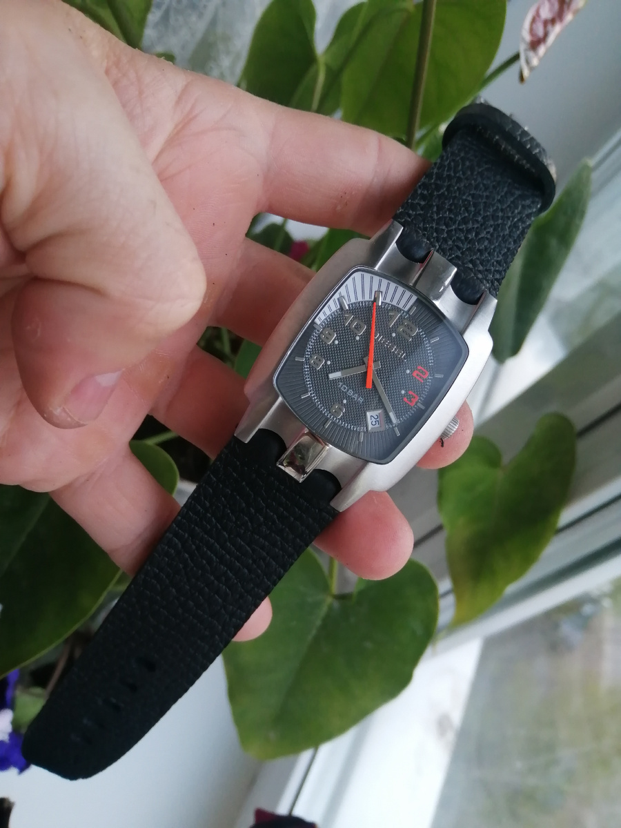 Фотографии автора 