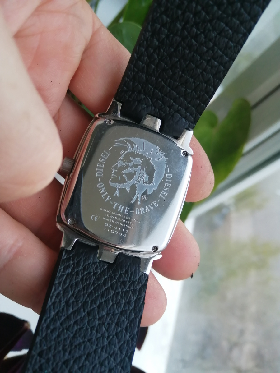 Фотографии автора 