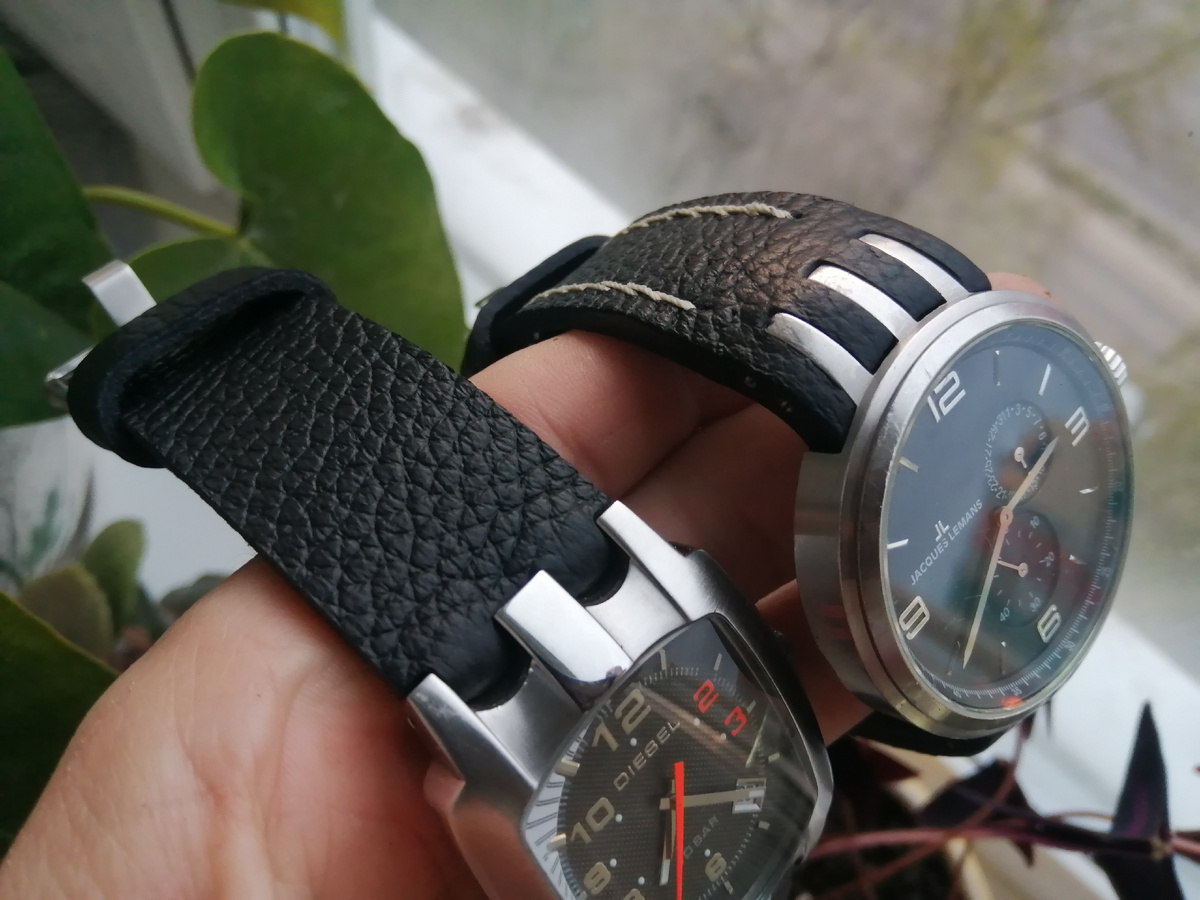 Фотографии автора 