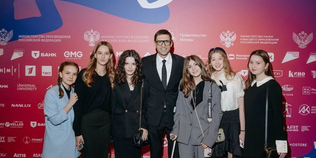 Участники «АртМастерс» получили дополнительное время, чтобы подать заявку